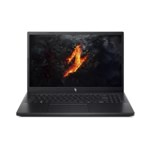 ACER NITRO V 16 R7 260 16IN WUXGA NOTEBOOK