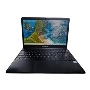 Proline V159D - Pre Owned